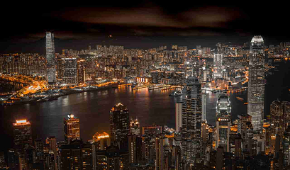 太平山顶第 136 张图片