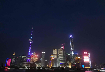 东方明珠第 269 张图片