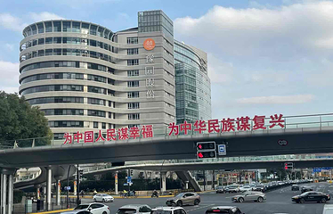 申城观光双层巴士第 13 张图片