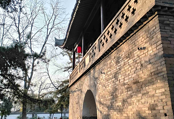 西安博物院第 176 张图片