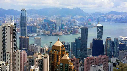 太平山顶第 223 张图片
