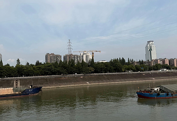 葛洲坝第 56 张图片