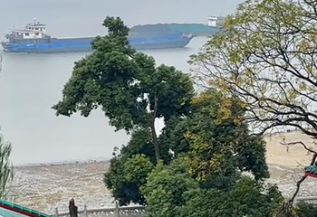 洞庭湖第 231 张图片