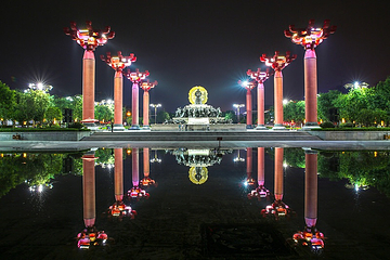 大唐不夜城第 85 张图片