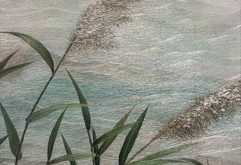苏州博物馆西馆第 132 张图片