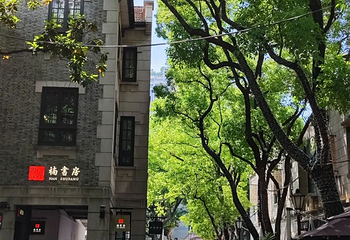 上下九步行街第 22 张图片