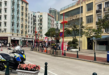 氹仔岛第 51 张图片