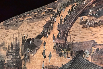 中华艺术宫第 111 张图片
