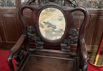 八大关第 109 张图片