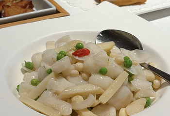 松鹤楼(观前街店)第 124 张图片