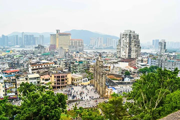 大炮台第 26 张图片