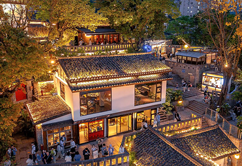 下浩里第 30 张图片