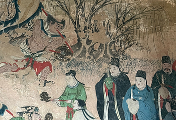 岱庙第 69 张图片