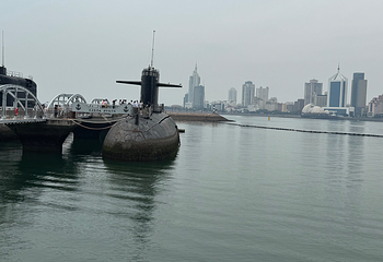 海军博物馆第 96 张图片