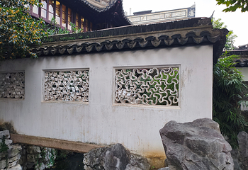 豫园第 131 张图片