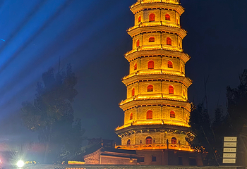 古北水镇第 452 张图片