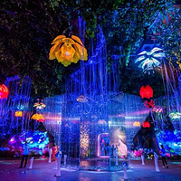 潭溪山星洞传说