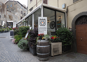 Museo Civico di Bracciano