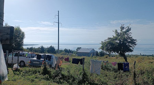 Nursultandyn Konushu