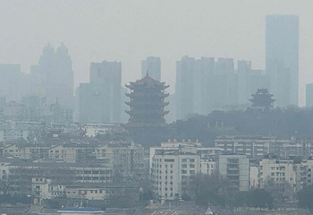 黄鹤楼第 314 张图片