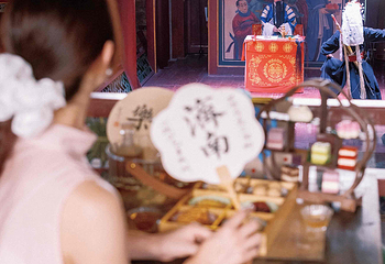 清照泉城·明水古城国际泉水旅游度假区第 32 张图片
