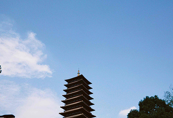 牛首山文化旅游区第 547 张图片