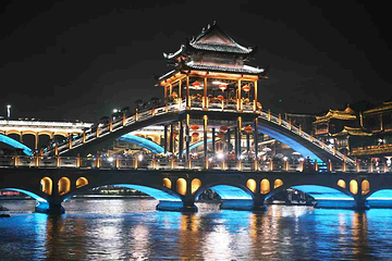 凤凰古城第 51 张图片