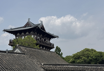 北固山第 72 张图片