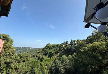 南山风景区第 90 张图片