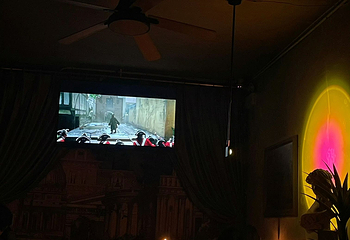 瘾酒Enjoy(西湖店)第 10 张图片