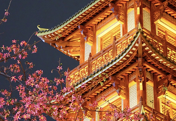 大佛古寺第 49 张图片