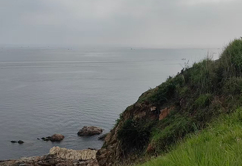 刘公岛景区第 182 张图片