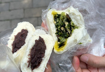 西园寺素食(西园弄戒幢律寺店)第 69 张图片