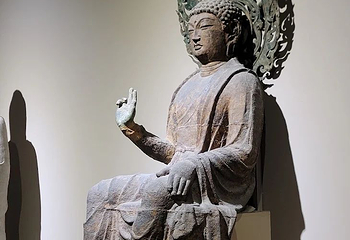 西安博物院第 174 张图片