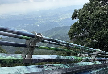 灵山风景区第 146 张图片