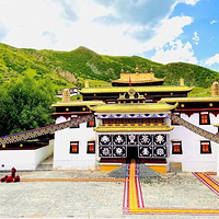琼科寺
