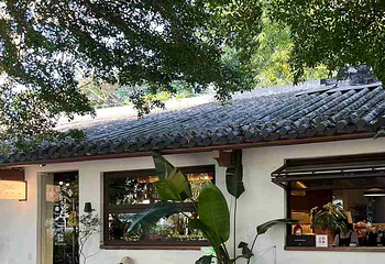 大鹏所城第 10 张图片