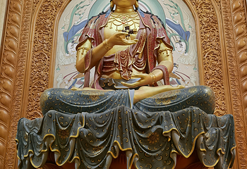 六鼎山文化旅游区第 20 张图片
