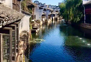 南湖第 83 张图片