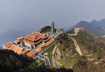太阳世界番西邦传奇第 63 张图片