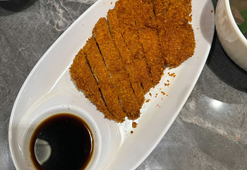 莱莱小笼·乔艾第 73 张图片