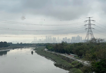 路环岛第 91 张图片
