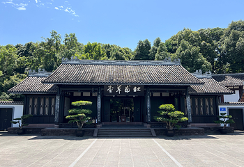 浣花溪公园第 11 张图片