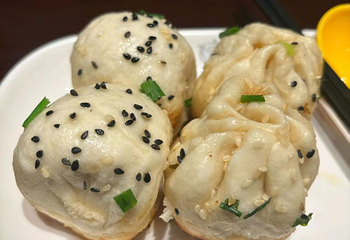 大壶春（四川中路店）第 89 张图片