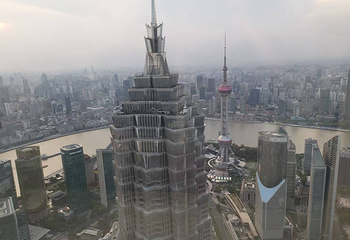 外滩第 256 张图片
