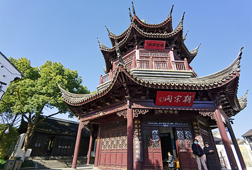 山塘街第 60 张图片
