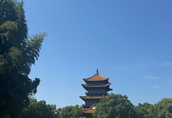 陶阳里旅游区第 270 张图片
