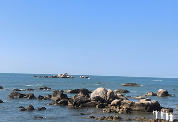 天涯海角第 173 张图片