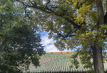 净土寺第 103 张图片
