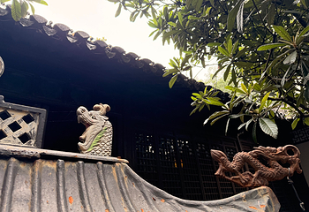 北固山第 106 张图片